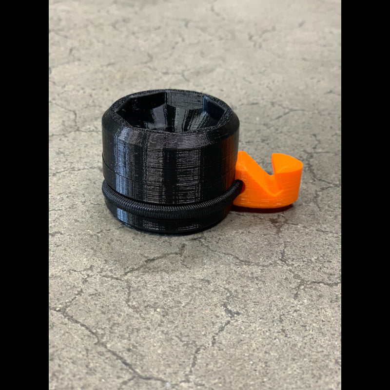 folding-aid-for-mibo-scooters-11lZu4OpMd7PaM