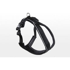non-stop Half Harness