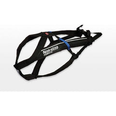 non-stop FreeMotion Harness