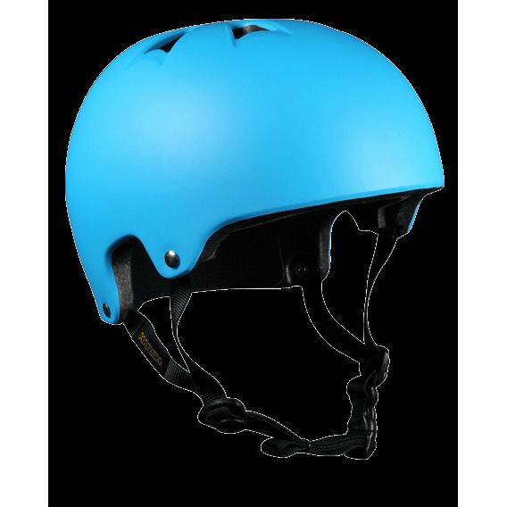 helmet_anim_blue_2