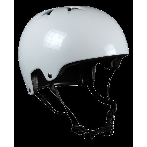 helmet_anim_white_2