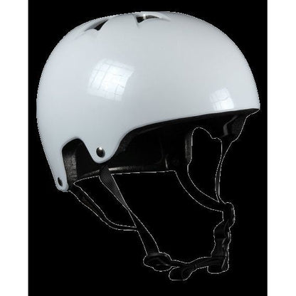 helmet_anim_white_2