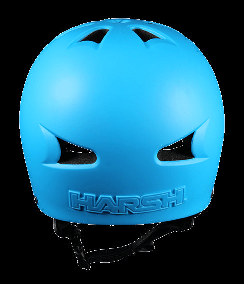 helmet_blue_rear