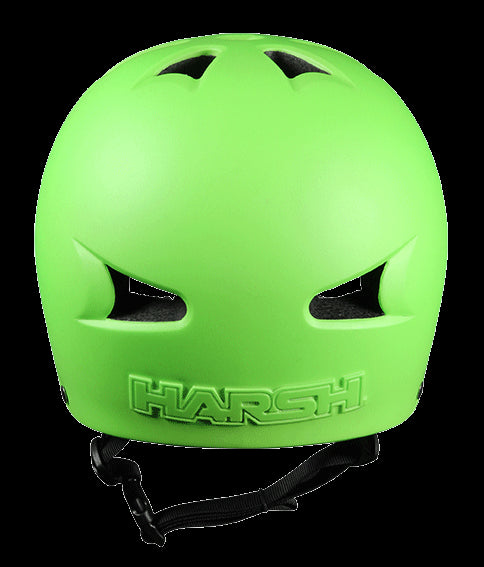 helmet_green_rear