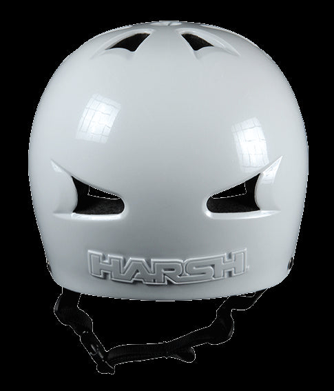 helmet_white_rear