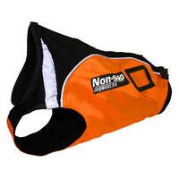 non-stop Hunting Jacket