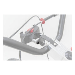 KlickFix Caddy Extender f. Kostka