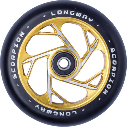 longway-scorpion-pro-scooter-wheel-w5-2