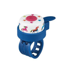 Micro Klingel, Unicorn