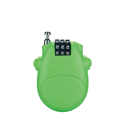 medium-MicroCableLockGreen_1