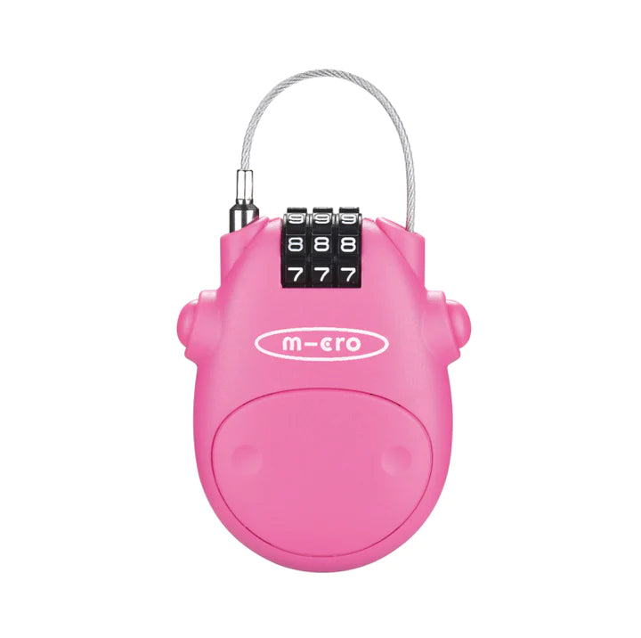 medium-MicroCableLockPink