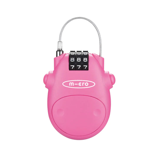 medium-MicroCableLockPink