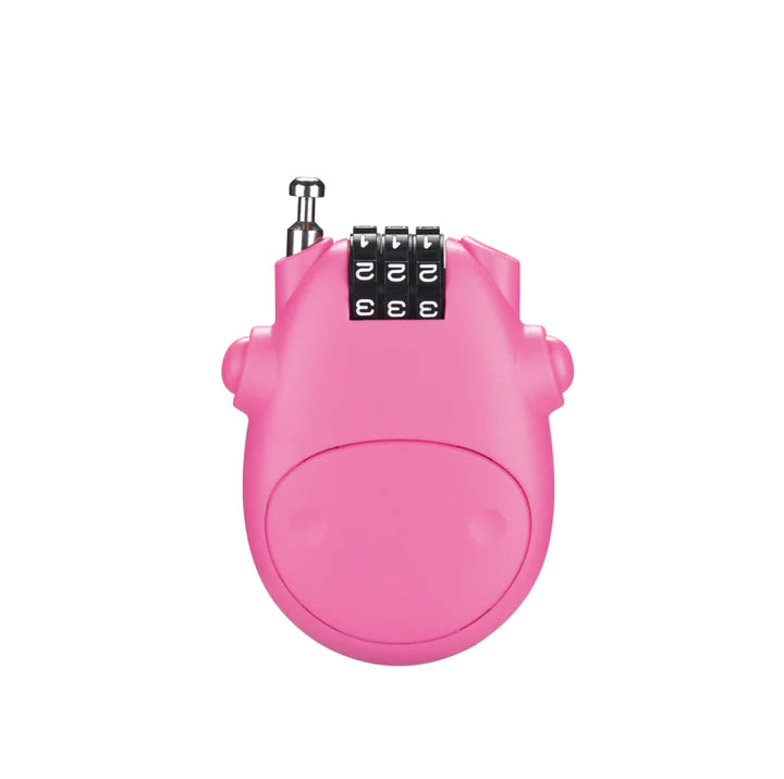 medium-MicroCableLockPink_1