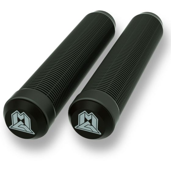 mgp-mfx-tpr-grind-grips-180mm-black