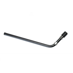 Mibo Ständer für Mastr, Tiny, Royal