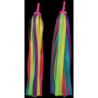 Micro Ribbons neon – tretroller-shop.com