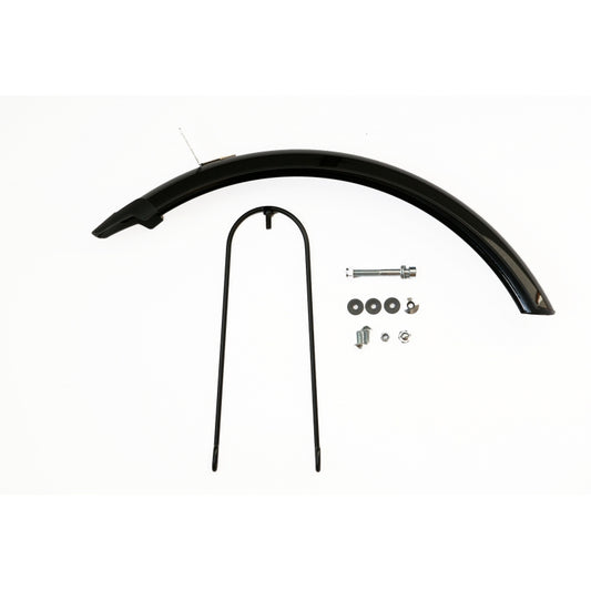 mudguard-front-12