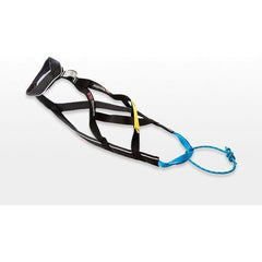 non-stop Nansen Nome Harness