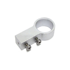 Spacer für Bike Antenne, One Piece