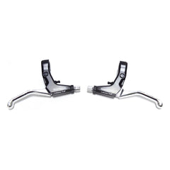 Shimano Alivio Bremshebel