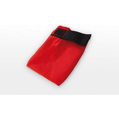 non-stop Red Booties / Satz 4 Stck.