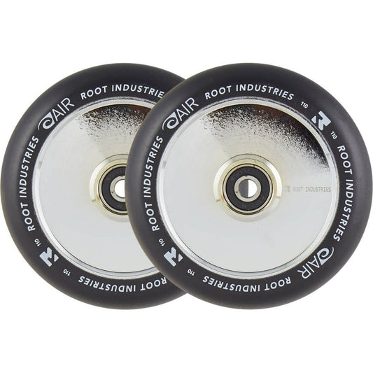 root-air-black-pro-scooter-wheels-2-pack-63