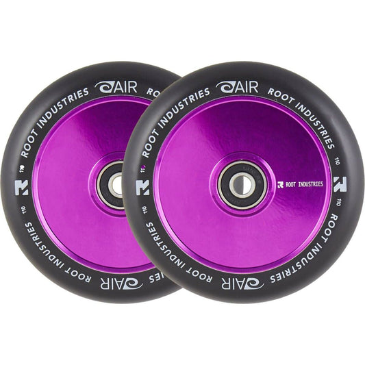 root-air-black-pro-scooter-wheels-2-pack-oe