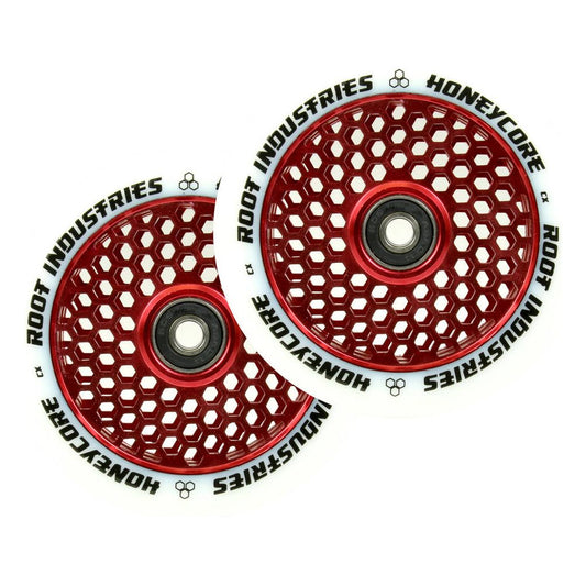 root-honeycore-white-110mm-2-pack-pro-scooter-wheels-ex-rot