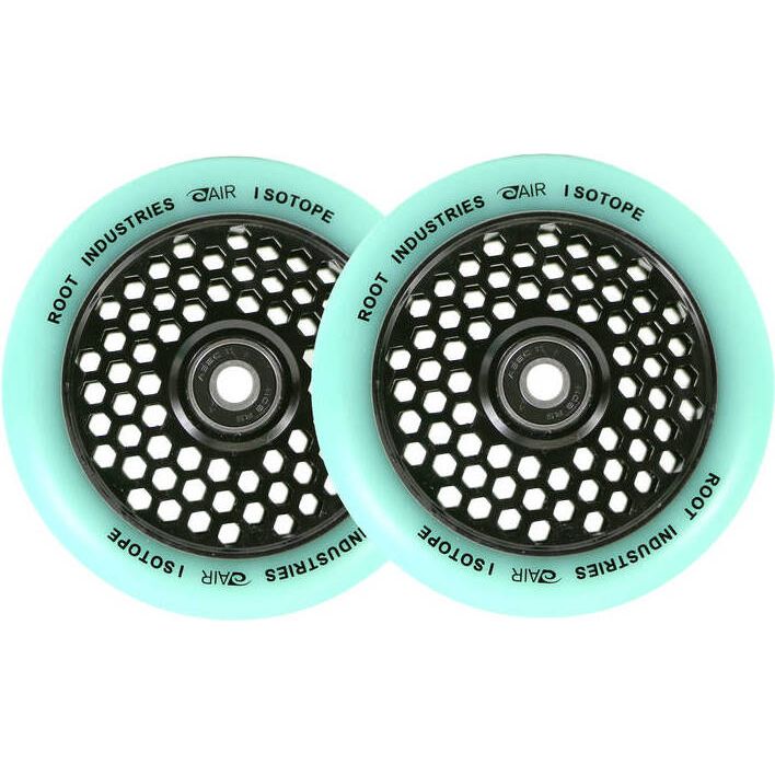 root-industries-honeycore-radiant-pro-scooter-wheels-isotope