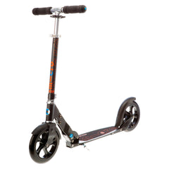 Micro Scooter, black