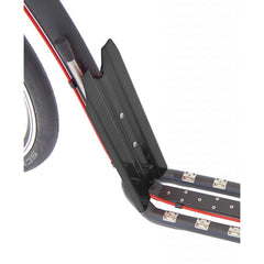 Kostka Footbike Fender