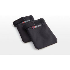 non-stop Solid Booties / paarweise