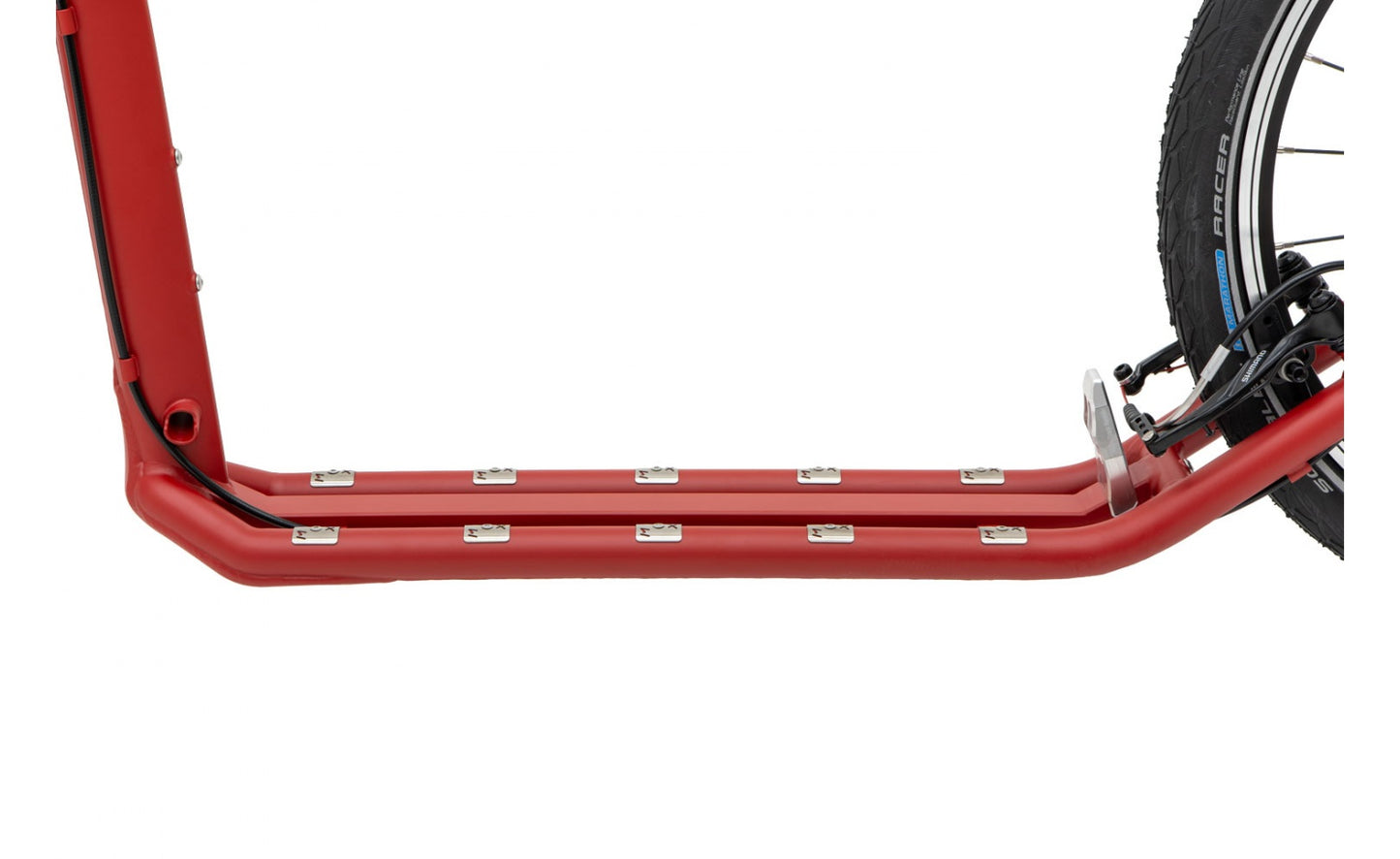 tretroller-kostka-tour-max-g6-10rot