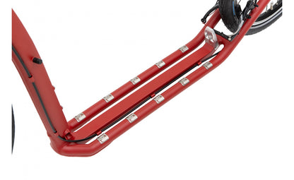 tretroller-kostka-tour-max-g6-11rot