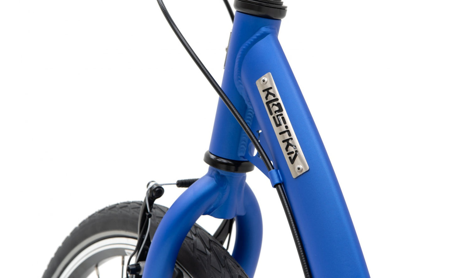 tretroller-kostka-tour-max-g6-54-blau