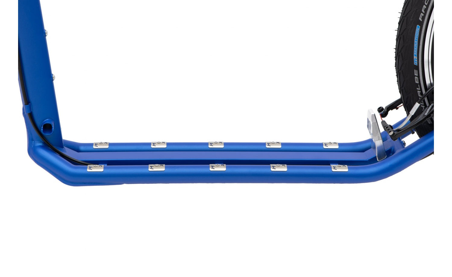 tretroller-kostka-tour-max-g6-55-blau