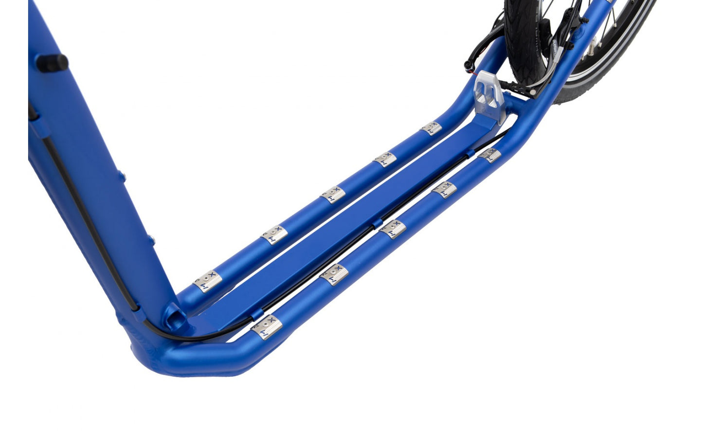 tretroller-kostka-tour-max-g6-56-blau