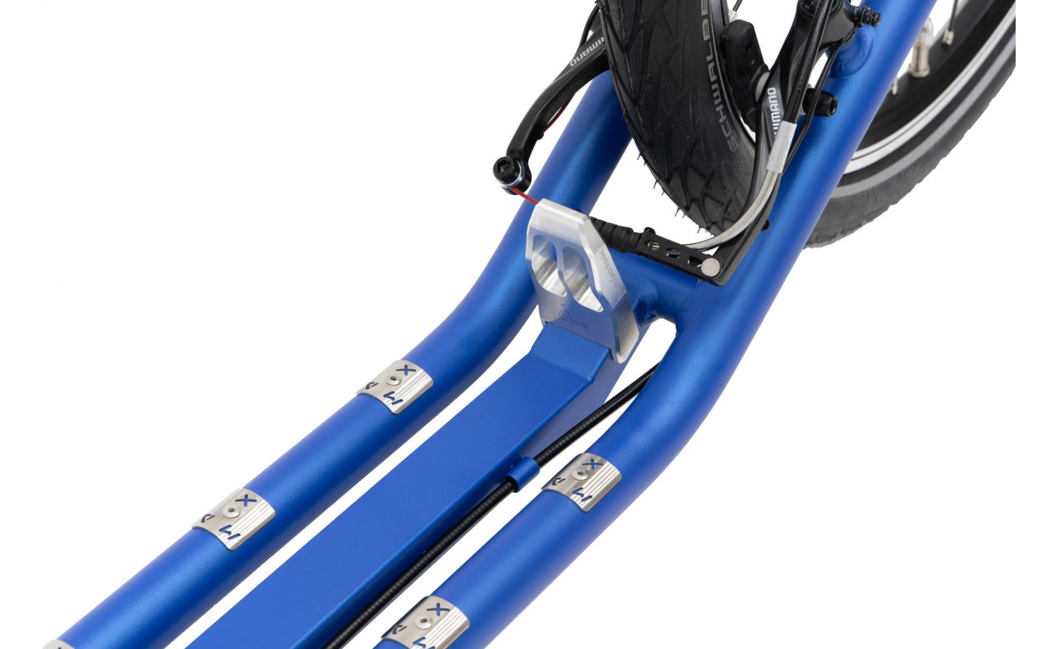 tretroller-kostka-tour-max-g6-57-blau