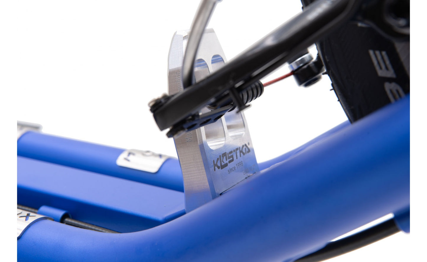 tretroller-kostka-tour-max-g6-61-blau