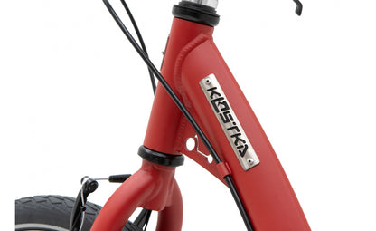 tretroller-kostka-tour-max-g6-9rot