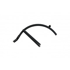 Kostka vorderes Schutzblech 20