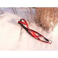 Phoenix X-Back Renngeschirr, Gr. S, 13-16 kg