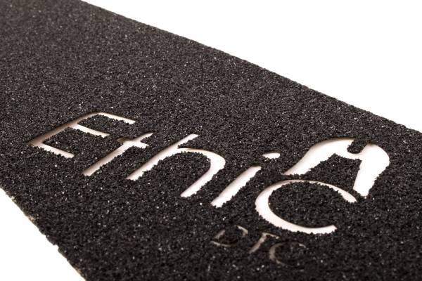 Ethic Griptape - zwei Varianten mit unterschiedlicher Körnung