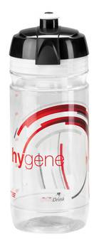 Hygene Corsa 550 ml