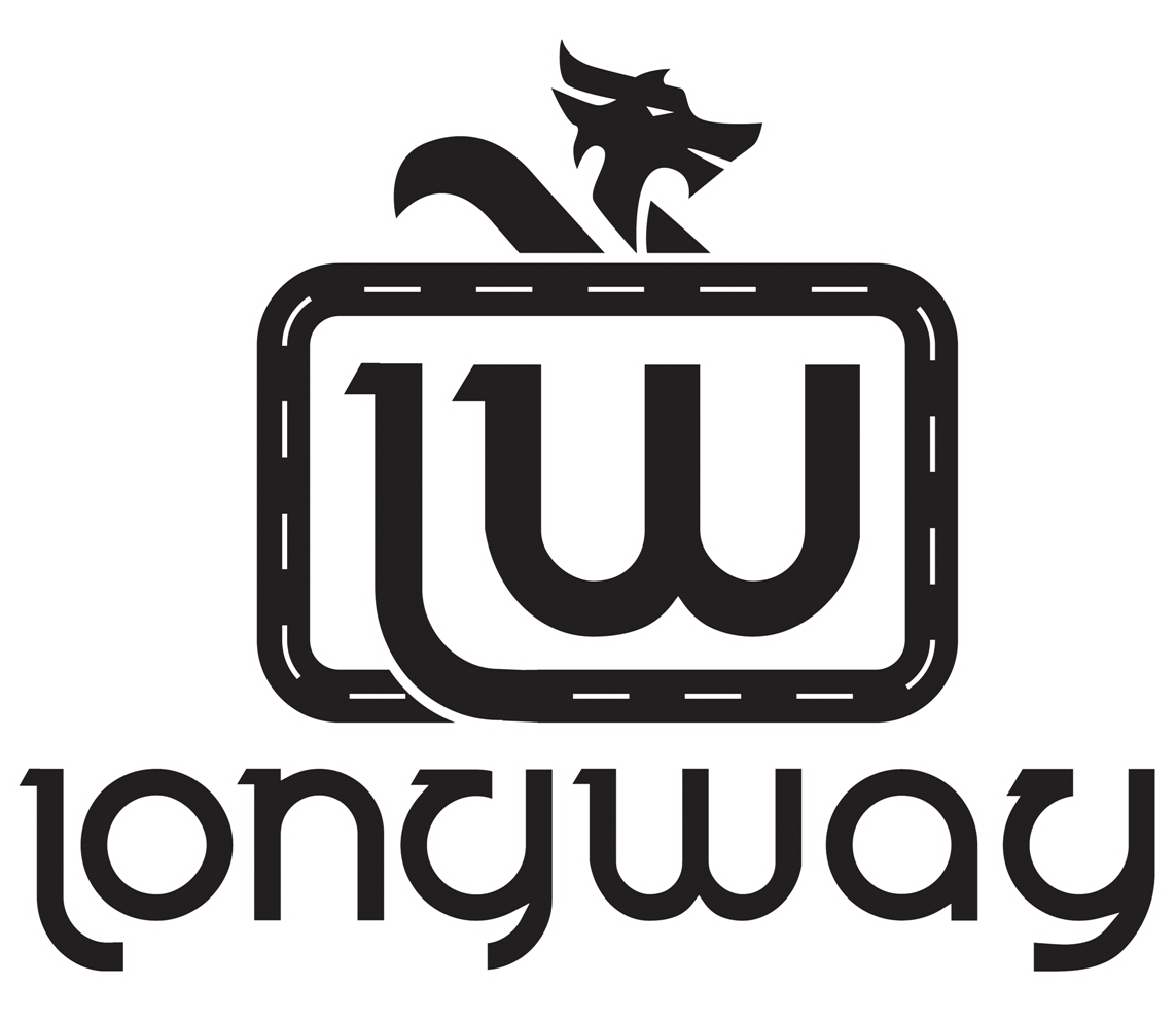 Longway-logo