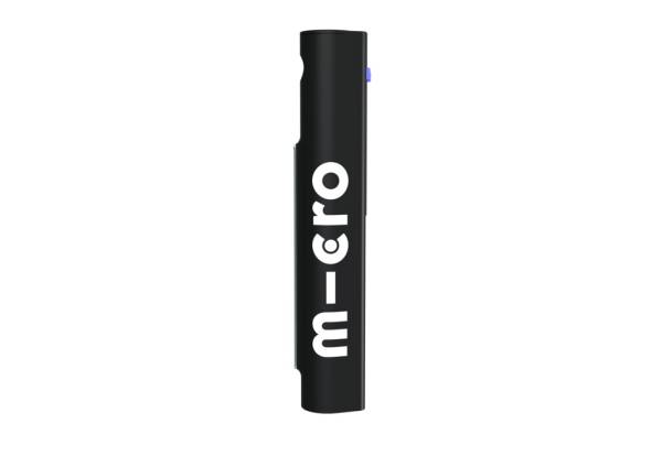 Micro Tube Light 279 mm