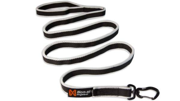Non-stop Bungee Leash 2m